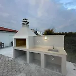 Frontera Croatia *