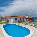 Frontera Croatia * Poreč