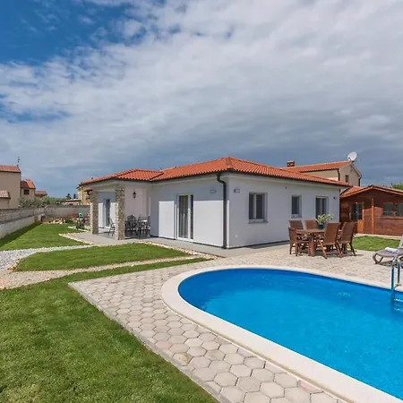 Frontera Croatia *